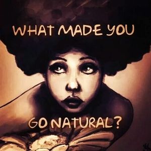 Meet your Posher, Cheryl-stacy